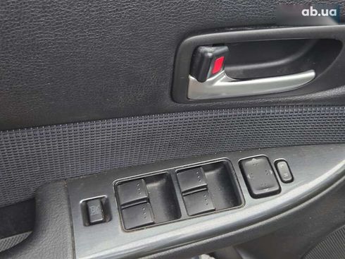 Mazda 6 2007 - фото 15