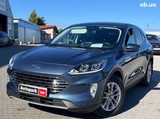 Купить авто из Европы - купить на Автобазаре