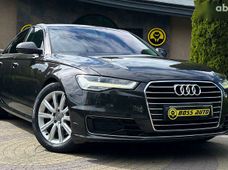 Купить Audi бу в Украине - купить на Автобазаре