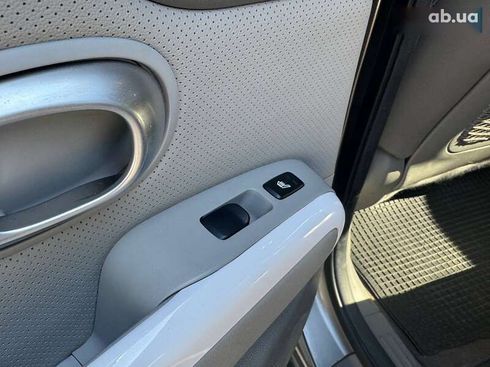 Kia Soul 2015 - фото 15