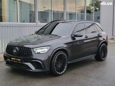 Купити авто бу в Україні - купити на Автобазарі