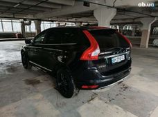 Продаж вживаних Volvo в Одеській області - купити на Автобазарі