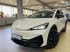 Купити Volkswagen бу у Львові - купити на Автобазарі