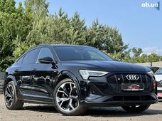 Купить Audi бу в Луцке - купить на Автобазаре