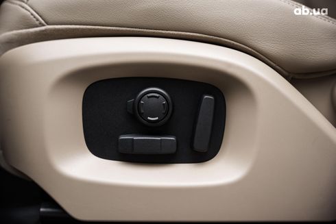 Land Rover Range Rover Sport 2017 - фото 17