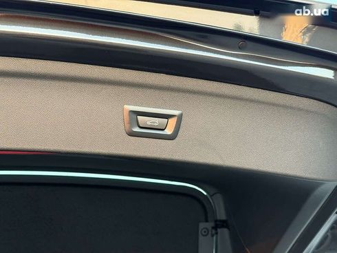 BMW iX 2021 - фото 29