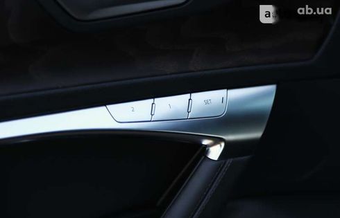Audi A6 2022 - фото 21