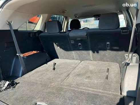 Kia Sorento 2019 - фото 13