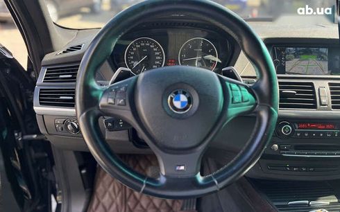 BMW X5 2013 - фото 14