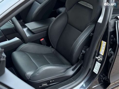 Tesla Model 3 2024 - фото 13