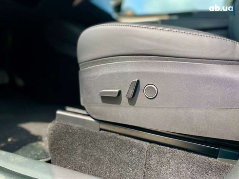 Tesla Model Y 2022 - фото 19