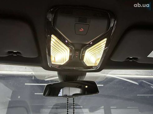 BMW X5 2022 - фото 12