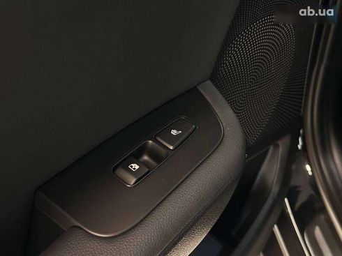 Kia XCeed 2021 - фото 27