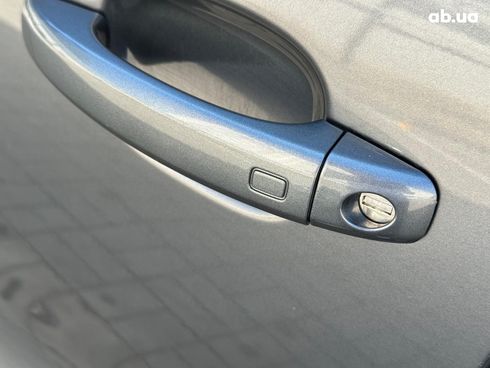 Audi Q5 2013 серый - фото 23