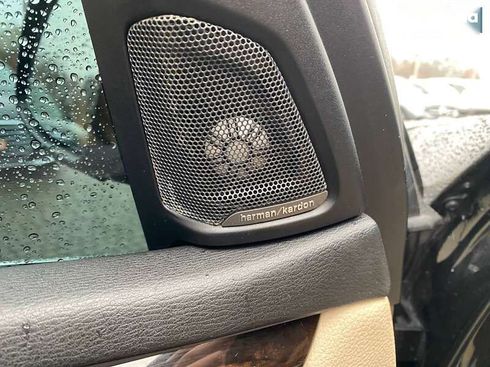 BMW X5 2014 - фото 14