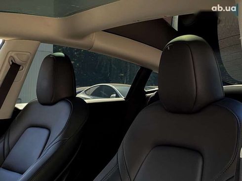 Tesla Model 3 2023 - фото 14
