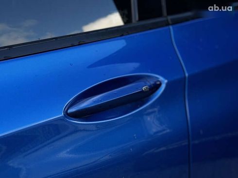 Chevrolet Bolt 2017 - фото 7