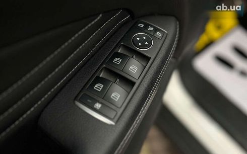 Mercedes-Benz GLE-Class 2019 - фото 19