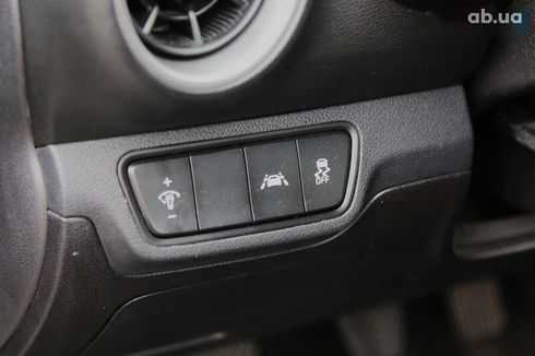 Kia Forte 2019 - фото 23