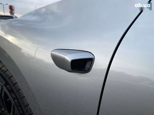 Audi E5 Sportback 2025 - фото 5