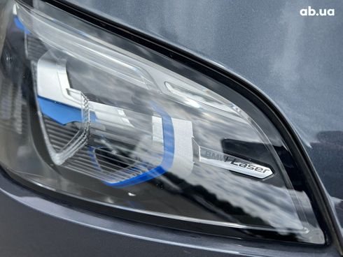 BMW X7 2022 - фото 41