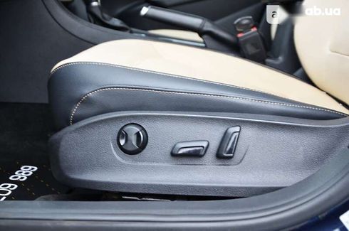 Volkswagen Passat 2015 - фото 18