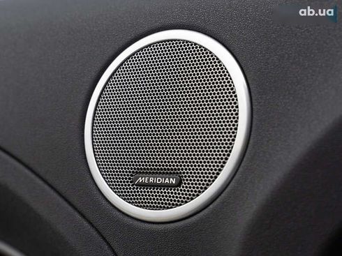 Land Rover Range Rover Evoque 2015 - фото 18