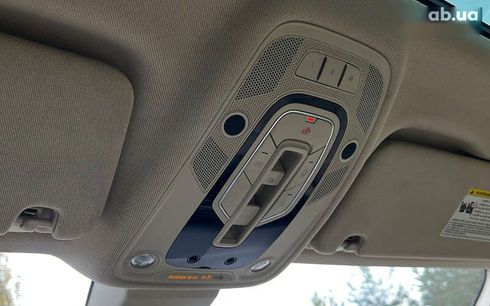 Audi Q7 2019 - фото 22