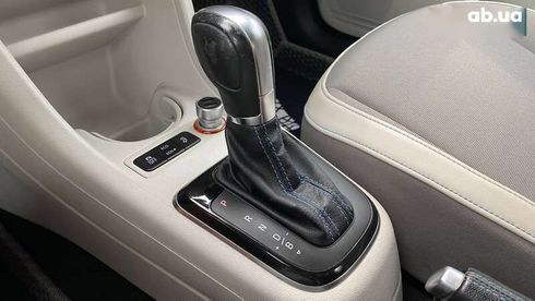 Volkswagen e-Up 2013 - фото 23