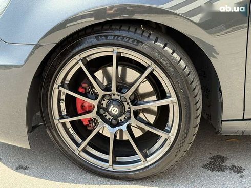 Volkswagen Golf GTI 2013 - фото 7