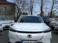 Купить Honda бу в Киеве - купить на Автобазаре