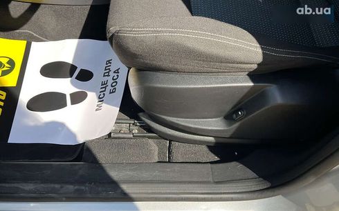 Ford S-Max 2011 - фото 25