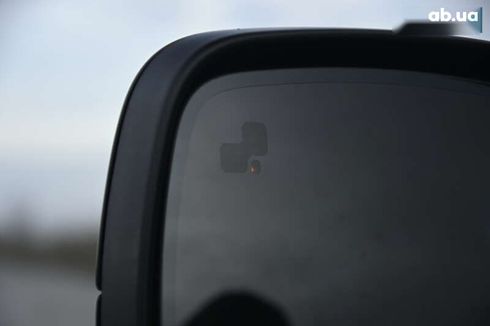 Land Rover Range Rover 2009 - фото 19