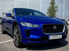 Купить Jaguar бу в Украине - купить на Автобазаре
