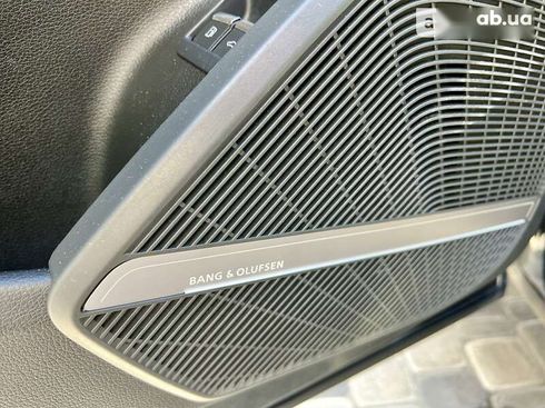 Audi Q5 2022 - фото 20