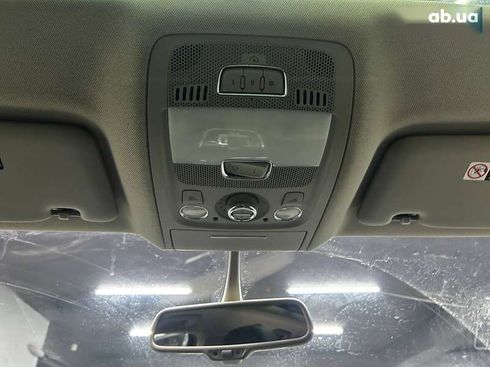 Audi Q5 2012 - фото 13