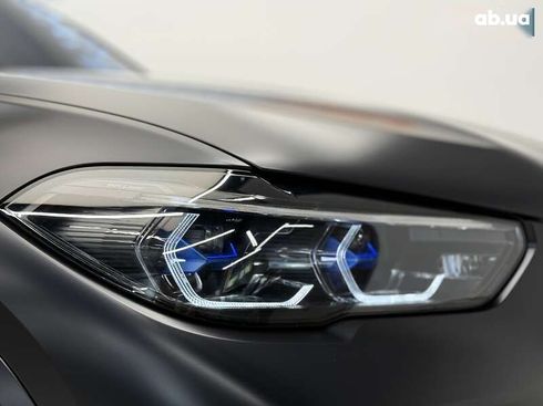 BMW X5 2022 - фото 6