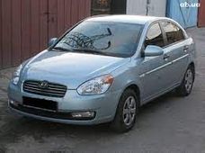 Запчасти на Hyundai Eon в Киевской области - купить на Автобазаре