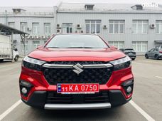Купить новое авто в Киеве - купить на Автобазаре
