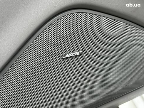 Porsche Panamera 2010 белый - фото 14