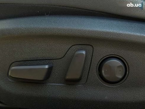 Kia Niro 2020 - фото 3