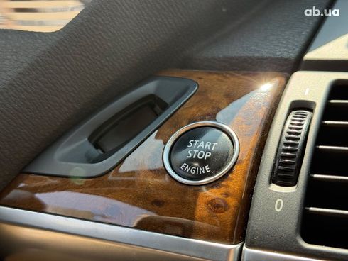 BMW X5 2012 черный - фото 37