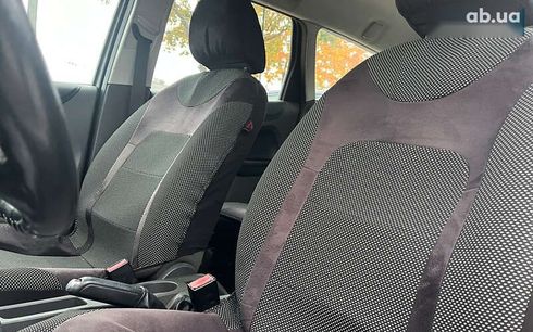 Ford Focus 2006 - фото 18