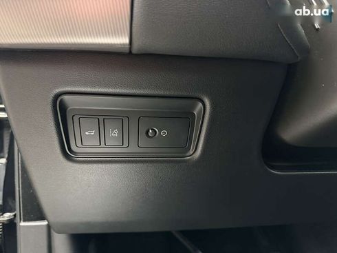 Land Rover Range Rover Sport 2017 - фото 19