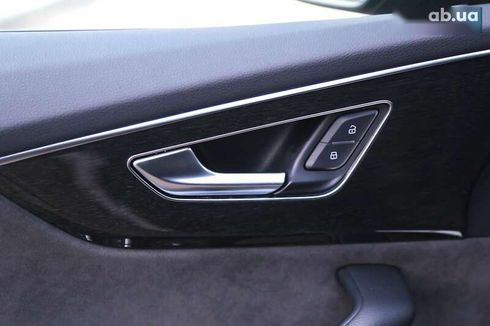 Audi Q8 2020 - фото 27