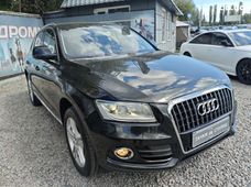Купить кроссовер бу в Украине - купить на Автобазаре