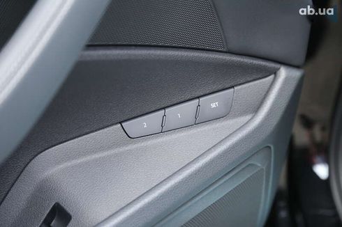 Audi E-Tron 2022 - фото 25