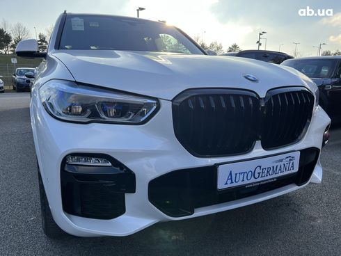 BMW X5 2020 - фото 2