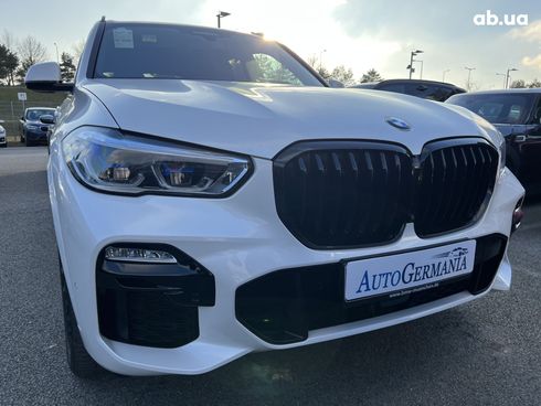 BMW X5 2020 - фото 2