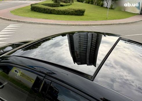 Audi rs3 2022 - фото 29